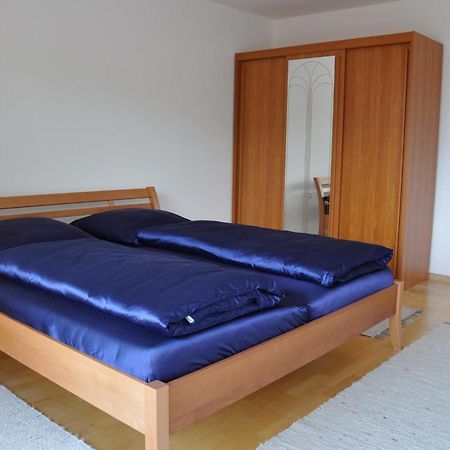 Ferienhaus Bifang Villa Feldkirch Luaran gambar