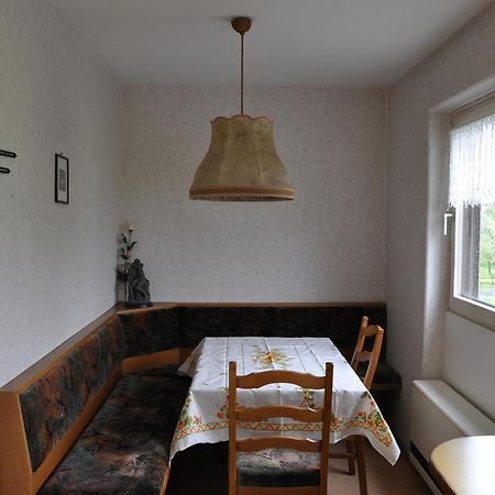 Ferienhaus Bifang Villa Feldkirch Luaran gambar